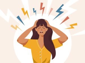 Mental-stress-during-covid