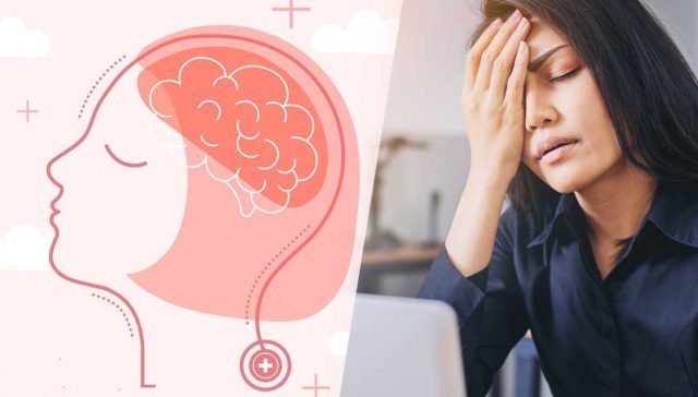 covid-and-mental-health1