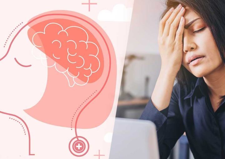 covid-and-mental-health1