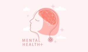 mentl-health-management-vapi-counselling