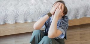 stress-in-Corona-Vapi-counselling