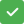 right symbol vapi counselling