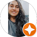 Arushi Sharma profile picture