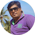 Dhaval Barot profile picture